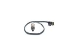 BOSCH Lambdasond 0 258 003 229