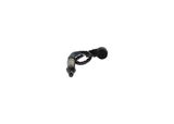 BOSCH Lambdasond 0 258 003 427
