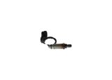 BOSCH Lambdasond 0 258 003 427