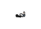 BOSCH Lambdasond 0 258 003 427