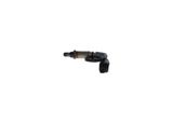 BOSCH Lambdasond 0 258 003 427