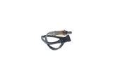 BOSCH Lambdasond 0 258 003 564