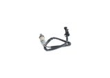 BOSCH Lambdasond 0 258 003 564