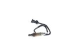 BOSCH Lambdasond 0 258 003 564