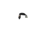 BOSCH Lambdasond 0 258 003 671