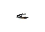BOSCH Lambdasond 0 258 003 671