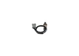 BOSCH Lambdasond 0 258 003 671