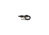 BOSCH Lambdasond 0 258 003 671