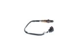 BOSCH lambda jutiklis 0 258 006 170