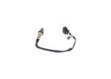 BOSCH lambda jutiklis 0 258 006 170