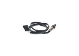 BOSCH lambda jutiklis 0 258 006 190
