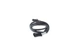 BOSCH lambda jutiklis 0 258 006 190