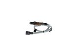 BOSCH Lambdasond 0 258 006 344
