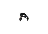 BOSCH Lambda zonde 0 258 006 384