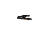 BOSCH Lambda zonde 0 258 006 384