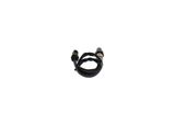 BOSCH Lambda zonde 0 258 006 384