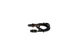 BOSCH Lambda zonde 0 258 006 384