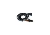 BOSCH lambda jutiklis 0 258 006 391
