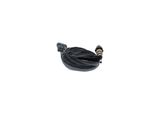 BOSCH lambda jutiklis 0 258 006 391
