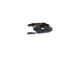 BOSCH lambda jutiklis 0 258 006 391