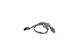 BOSCH lambda jutiklis 0 258 006 432