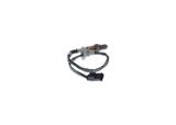 BOSCH lambda jutiklis 0 258 006 432