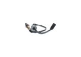 BOSCH lambda jutiklis 0 258 006 432