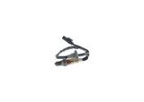 BOSCH lambda jutiklis 0 258 006 432