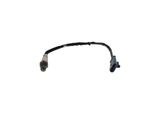 BOSCH Lambdasond 0 258 006 827