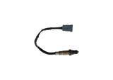 BOSCH Lambdasond 0 258 006 827
