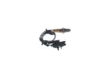 BOSCH Lambdasond 0 258 007 038