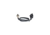 BOSCH Lambdasond 0 258 007 038