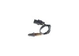 BOSCH Lambdasond 0 258 007 038