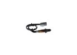 BOSCH Lambdasond 0 258 007 059