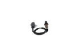 BOSCH Lambdasond 0 258 007 059