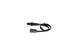 BOSCH Lambdasond 0 258 007 059