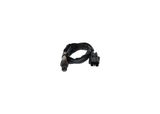 BOSCH Lambdasond 0 258 007 272