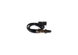 BOSCH Lambdasond 0 258 007 272