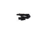 BOSCH Lambdasond 0 258 007 272