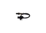 BOSCH Lambdasond 0 258 017 111