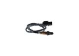 BOSCH Lambdasond 0 258 017 124