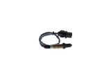 BOSCH lambda jutiklis 0 258 017 245