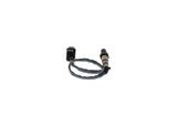 BOSCH lambda jutiklis 0 258 017 245