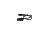 BOSCH lambda jutiklis 0 258 017 245