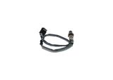 BOSCH Lambdasond 0 258 017 307