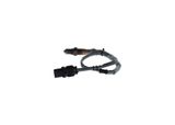 BOSCH Lambdasond 0 258 017 307