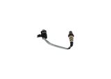 BOSCH Lambdasond 0 258 017 317