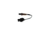 BOSCH Lambdasond 0 258 017 317