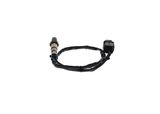 BOSCH Lambdasond 0 258 017 387