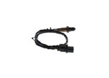 BOSCH Lambdasond 0 258 017 387